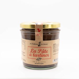Pâte à Tartiner 30%